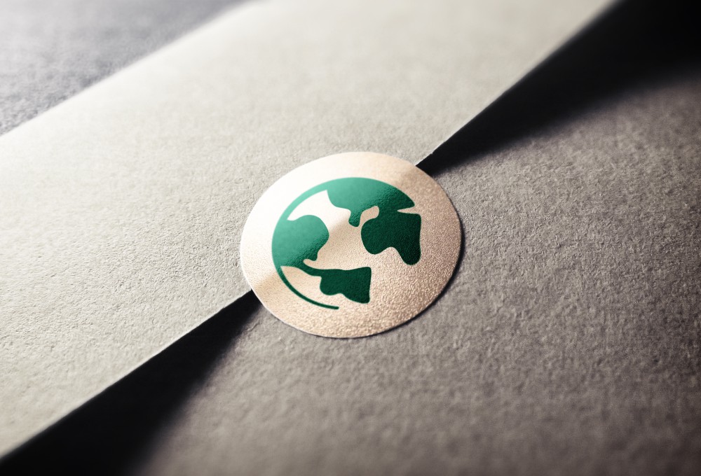 abanicos aldaia adhesivo