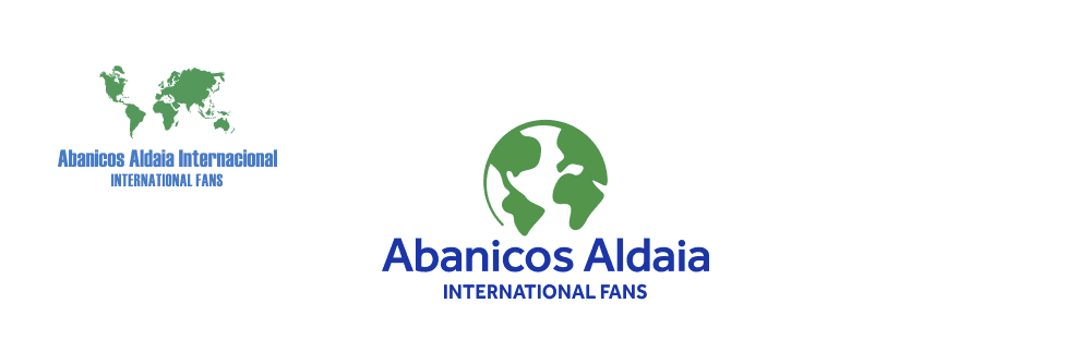 abanicos aldaia logo