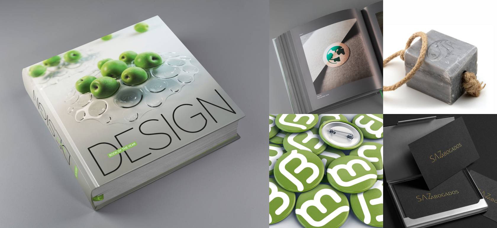 Book of the Year vol.8