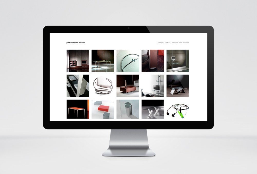 pedrocastillo monitor