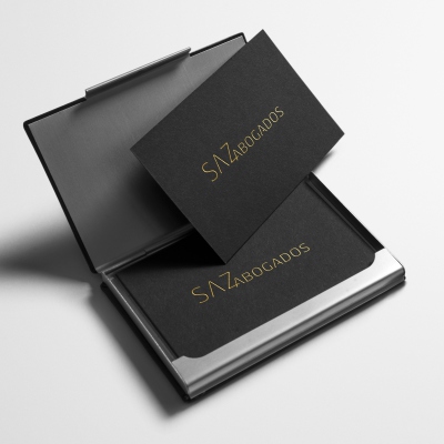 saz abogados