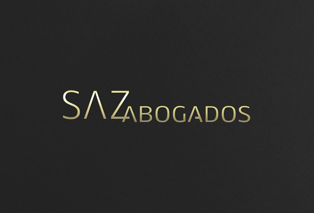 logo saz abogados